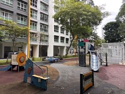 Blk 217B Compassvale Mast (Sengkang), HDB 4 Rooms #590914431